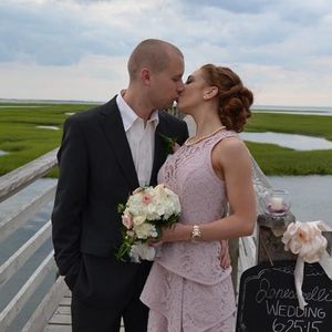 Meet your Posher, Rob