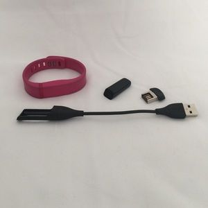 Fitbit Flex