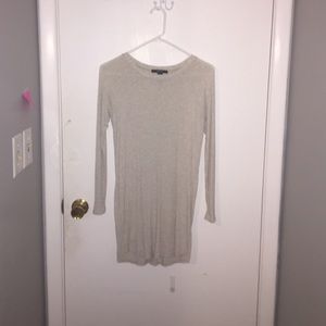 medium forever 21 dress