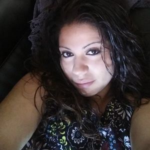 Meet your Posher, Karla