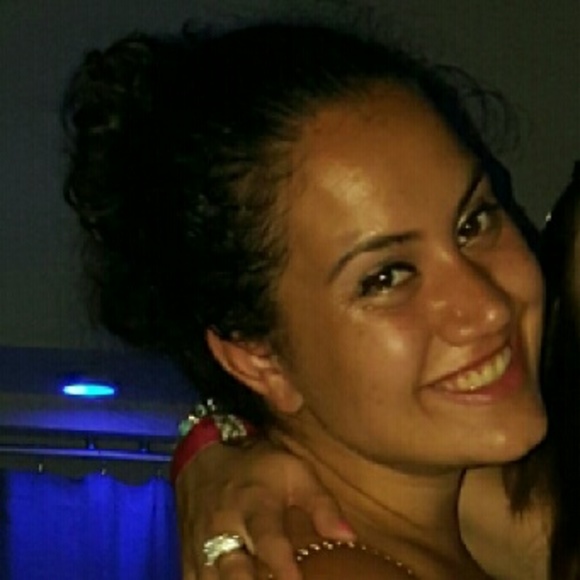 Meet your Posher, Diana - Picture 2 of 2