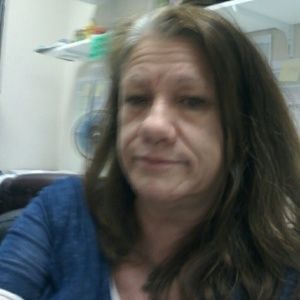 Meet your Posher, Laurie