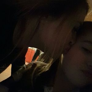 Meet your Posher, Ava