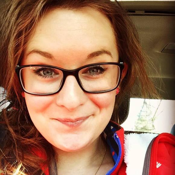 Meet your Posher, Paige - Picture 1 of 1