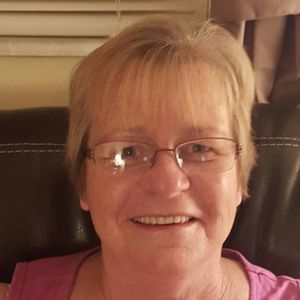 Meet your Posher, Penny