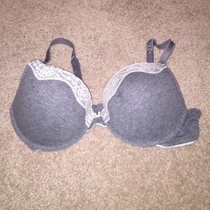 Aerie bra