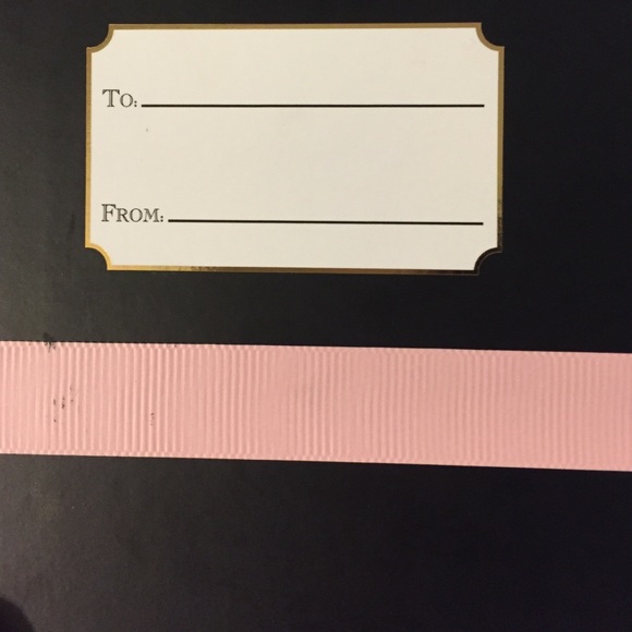 Too faced palate - Picture 4 of 4