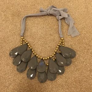 Funky and fun necklace