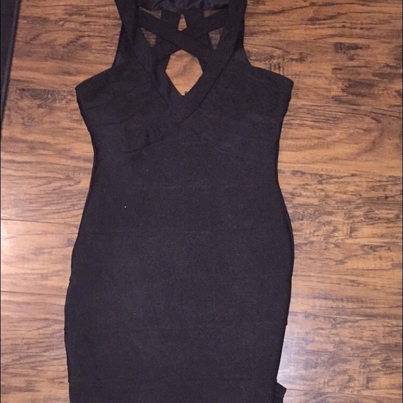 NWOT LBD. Perfect cocktail dress