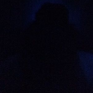 Meet your Posher, Jaquetta