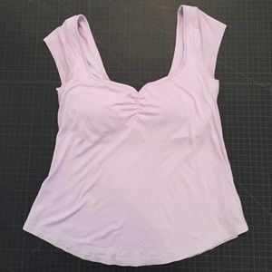 Victoria's Secret bra top T