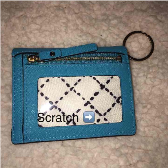 🚫 SOLD ON MERC 🚫 - Picture 3 of 4