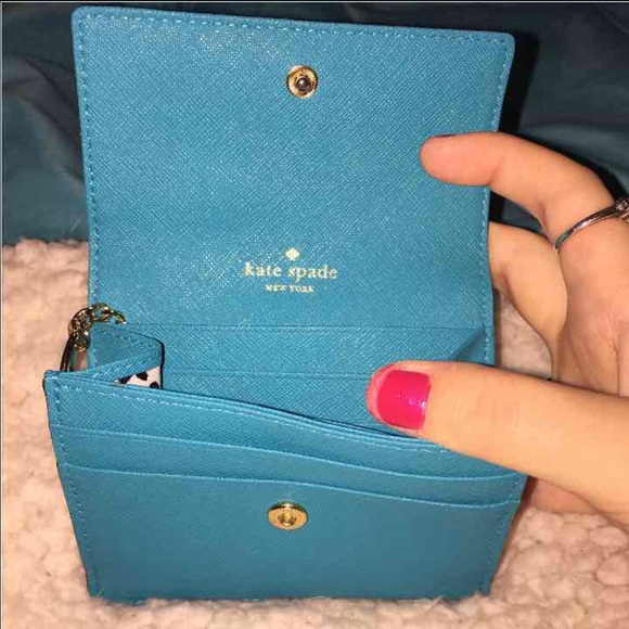 🚫 SOLD ON MERC 🚫 - Picture 4 of 4