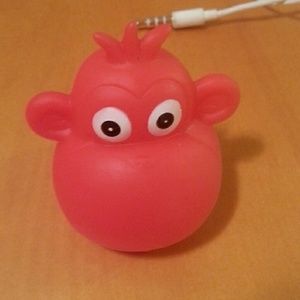 Meet your Posher, Silvia