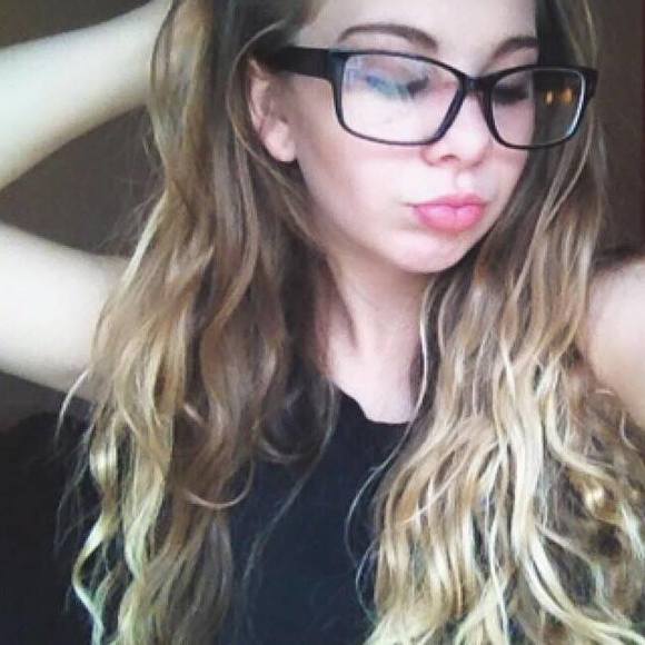 Meet your Posher, Josie