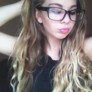 Meet your Posher, Josie