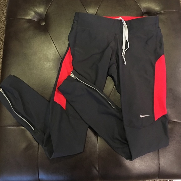 Brand new Nike Dri-Fit leggings