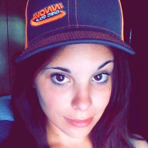 Meet your Posher, Kara