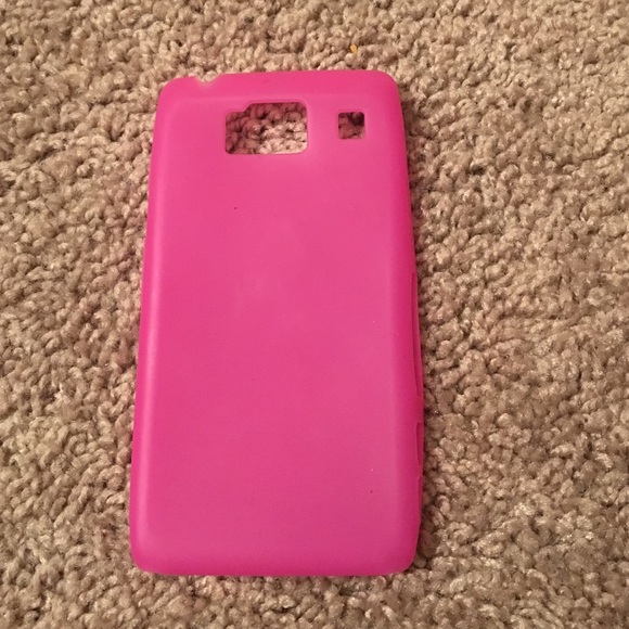 Phone case - Picture 2 of 4