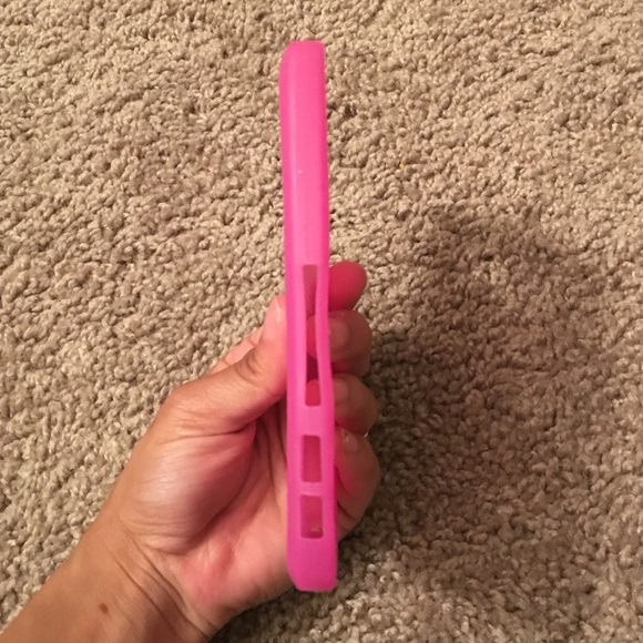 Phone case - Picture 3 of 4