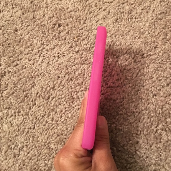 Phone case - Picture 4 of 4