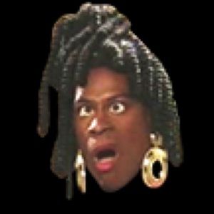 Meet your Posher, Denisha