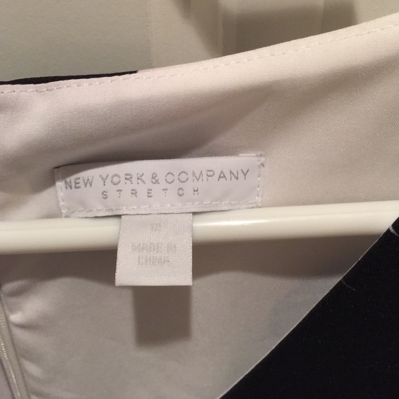 Spring Dress - Picture 3 of 4