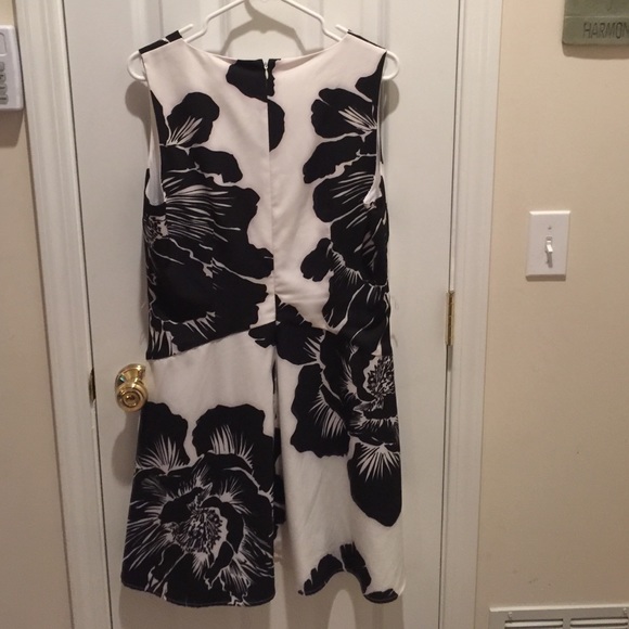 Spring Dress - Picture 4 of 4