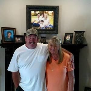 Meet your Posher, Darcille