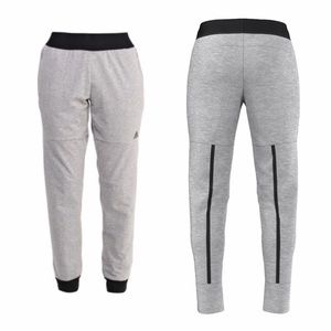 Adidas Women Joggers