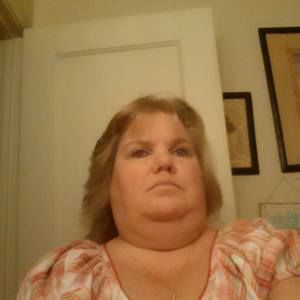 Meet your Posher, Joy