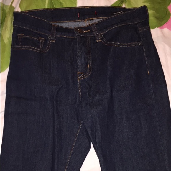 Urban outfitters high rise jeans bundle (BDG)