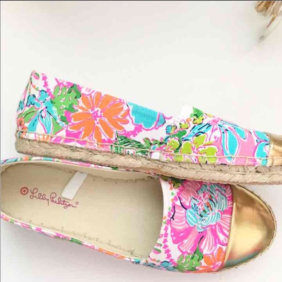 🚫 SOLD ON MERC 🚫 - Picture 2 of 4