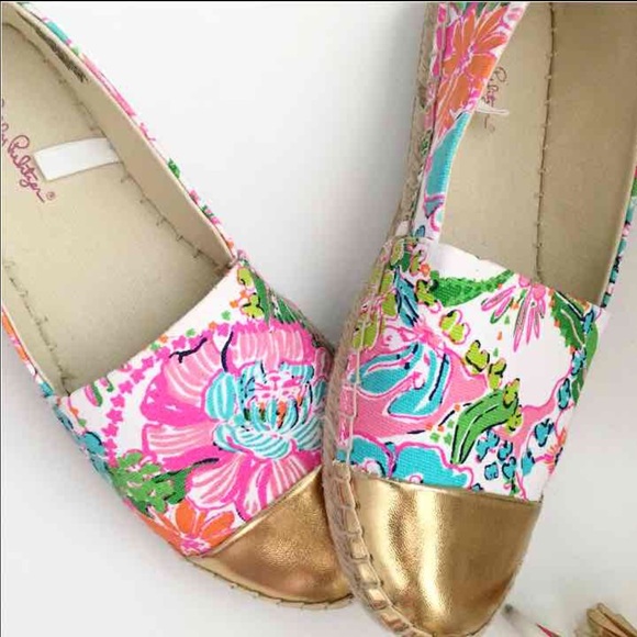 🚫 SOLD ON MERC 🚫 - Picture 4 of 4