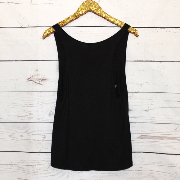 I Just Want To Hang with My Dog Tank 🐾 - Picture 4 of 4