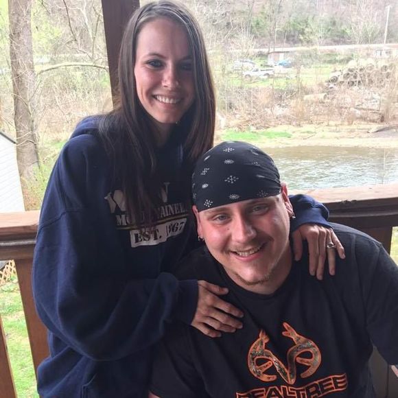 Meet your Posher, Jeremy - Picture 1 of 1