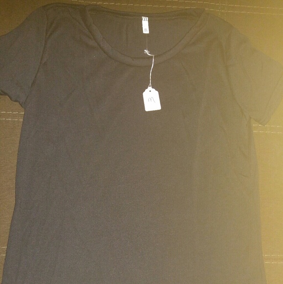 Angel wing T-shirt-Priced to get gone - Picture 4 of 4