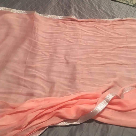 Scarf - Picture 4 of 4