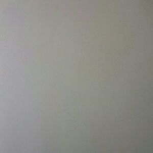 Meet your Posher, Amel