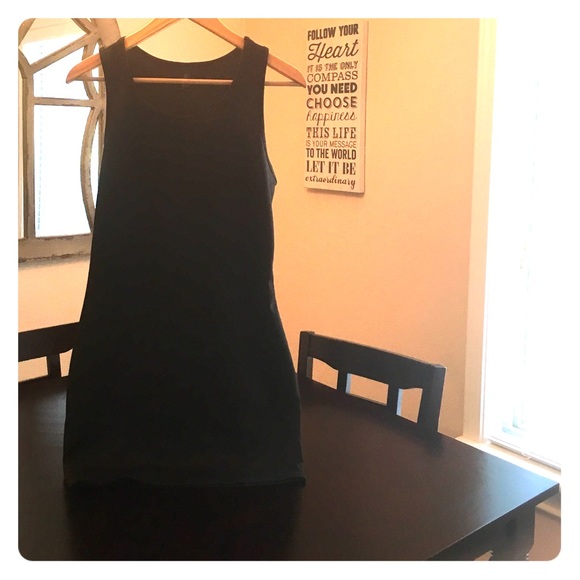 💋Body con little black dress💋