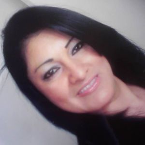 Meet your Posher, Estrella