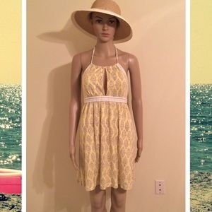 Free People Dress 💞