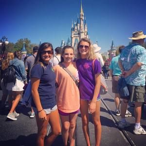 Meet your Posher, Lexus