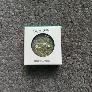 Colourpop super shock eyeshadow