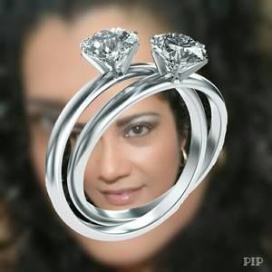 Meet your Posher, Maritza