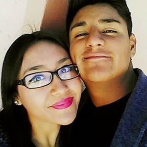 Meet your Posher, Amberly