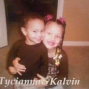 Meet your Posher, Sherry