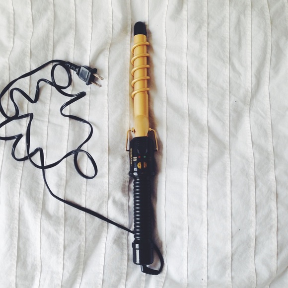 CONAIR 3/4in. Curling Iron