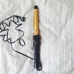 CONAIR 3/4in. Curling Iron