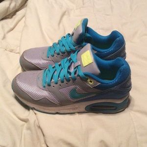 Nike Air Max